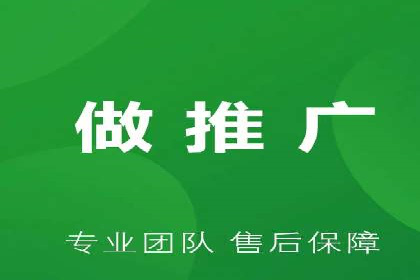 SEO与SEM案例分析：提升网站排名策略